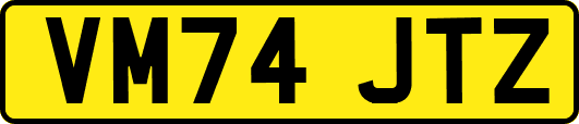 VM74JTZ