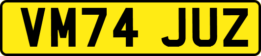 VM74JUZ