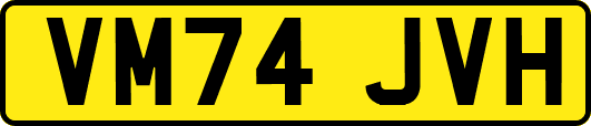 VM74JVH