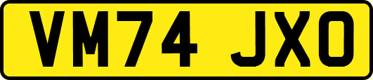 VM74JXO