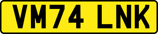 VM74LNK