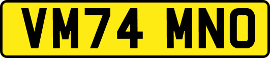 VM74MNO