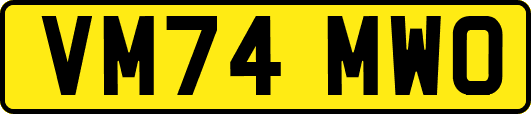 VM74MWO