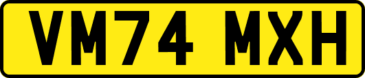 VM74MXH