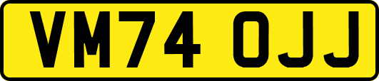 VM74OJJ