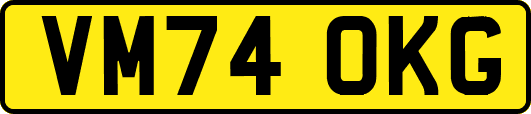 VM74OKG