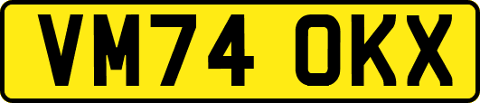 VM74OKX