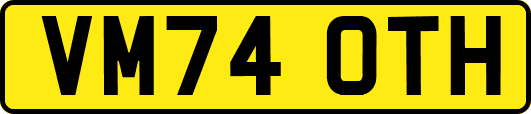 VM74OTH