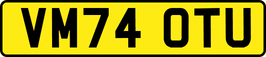 VM74OTU