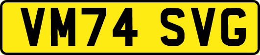 VM74SVG