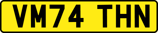 VM74THN