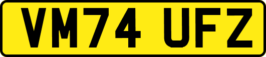 VM74UFZ