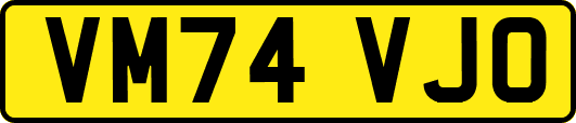 VM74VJO