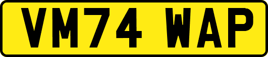 VM74WAP