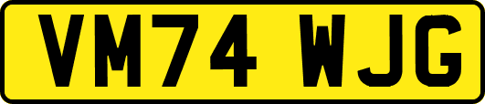 VM74WJG