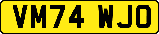 VM74WJO