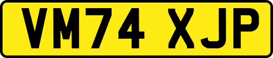 VM74XJP