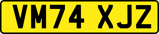 VM74XJZ