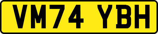 VM74YBH
