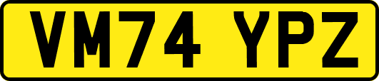 VM74YPZ