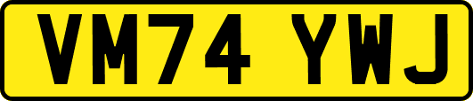 VM74YWJ