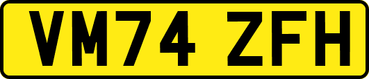 VM74ZFH