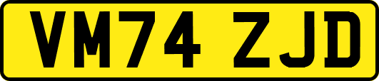 VM74ZJD