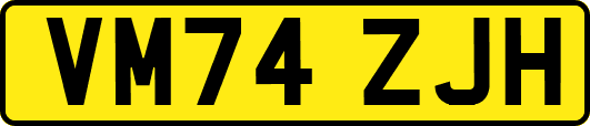 VM74ZJH