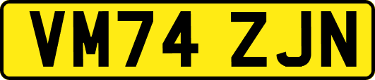 VM74ZJN