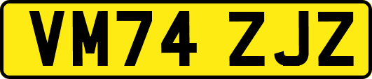 VM74ZJZ