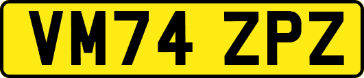 VM74ZPZ