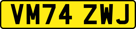 VM74ZWJ