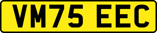 VM75EEC