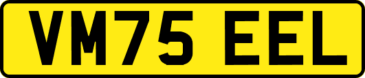 VM75EEL