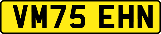 VM75EHN