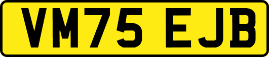 VM75EJB