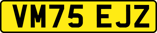 VM75EJZ