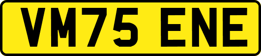 VM75ENE