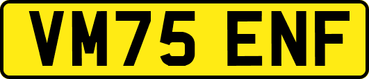 VM75ENF
