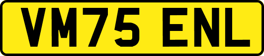 VM75ENL