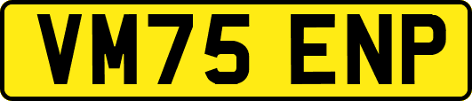 VM75ENP