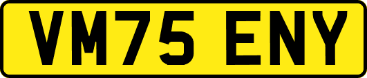 VM75ENY
