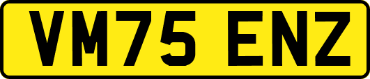 VM75ENZ