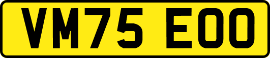 VM75EOO