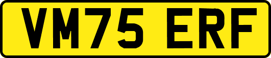 VM75ERF