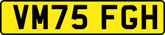VM75FGH