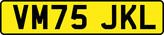 VM75JKL