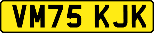 VM75KJK