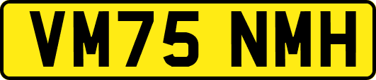 VM75NMH
