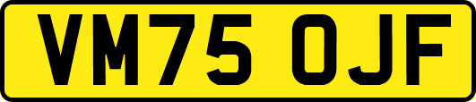 VM75OJF